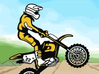 https://playallgames.online/game/motocross-22