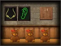 https://playallgames.online/game/amgel-kids-room-escape-72