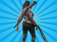 https://playallgames.online/game/survival-dead-zombie-trigger