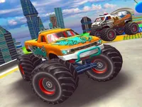 https://playallgames.online/game/crazy-monster-jam-truck-race-game-3d
