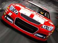 https://playallgames.online/game/super-racing-go-go-go