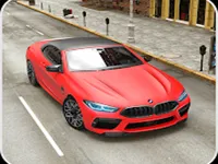 https://playallgames.online/game/car-openworld-game-3d