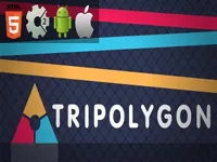 https://playallgames.online/game/fz-tripolygon