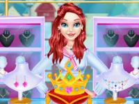 https://playallgames.online/game/princess-jewelry-designer