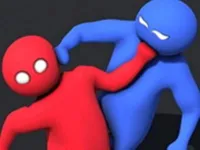 https://playallgames.online/game/party-io-3d-survival-game