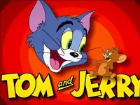 https://playallgames.online/game/tom-amp-amp-jerry-runner