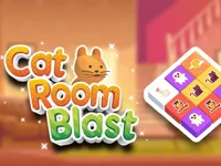 https://playallgames.online/game/cat-roomblast