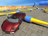 https://playallgames.online/game/crash-stunts-demolition