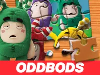 https://playallgames.online/game/oddbods-jigsaw-puzzle