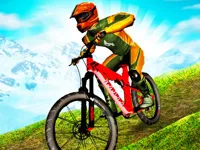 https://playallgames.online/game/mtb-downhill-extreme