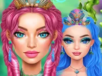 https://playallgames.online/game/mermaidcore-makeup