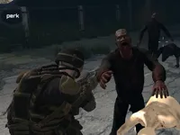 https://playallgames.online/game/zombie-warz-survival