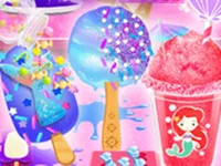 https://playallgames.online/game/ice-cream-summer-fun-sweet-desserts