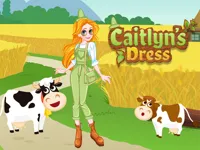 https://playallgames.online/game/caitlyn-dress-up-farmland