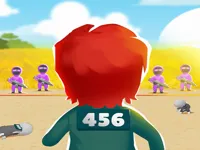 https://playallgames.online/game/squid-game-octopus-games-k-challenges