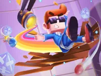 https://playallgames.online/game/mr-bullet-big-bang