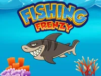 https://playallgames.online/game/fun-fishing-frenzy