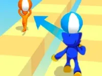 https://playallgames.online/game/tricky-track-3d-2-game