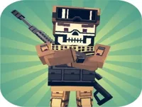 https://playallgames.online/game/zombie-hunting