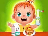https://playallgames.online/game/baby-care-for-kids