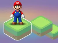 https://playallgames.online/game/super-mario-stacks