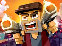 https://playallgames.online/game/doomsday-town