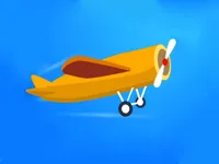 https://playallgames.online/game/crash-landing-3d-online