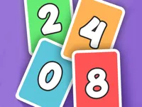 https://playallgames.online/game/solitaire-2048
