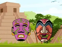 https://playallgames.online/game/ancient-aztec-coloring