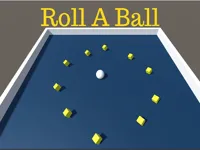 https://playallgames.online/game/roll-a-ball
