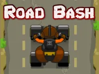 https://playallgames.online/game/road-bash