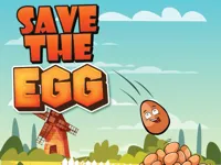https://playallgames.online/game/save-the-egg-online-game
