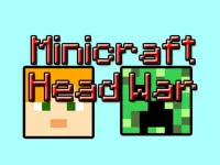 https://playallgames.online/game/minicraft-head-war