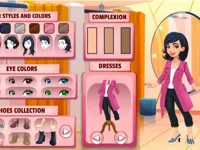 https://playallgames.online/game/girl-dressup-deluxe
