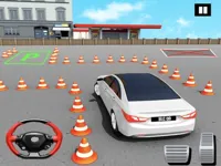 https://playallgames.online/game/fish-parking-3d