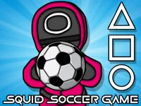 https://playallgames.online/game/squid-soccer