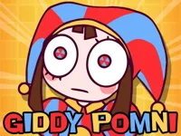 https://playallgames.online/game/giddy-pomni