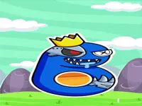 https://playallgames.online/game/rainbow-friends-run
