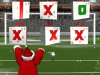 https://playallgames.online/game/santa-kick-tac-toe