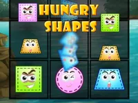 https://playallgames.online/game/hungry-shapes