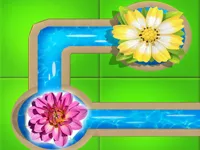 https://playallgames.online/game/water-connect-flow