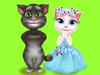 https://playallgames.online/game/talking-tom-cat-designer