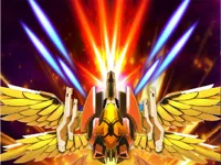 https://playallgames.online/game/space-attack-galaxy