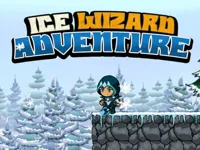 https://playallgames.online/game/icewizard-adventure-dx