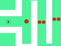 https://playallgames.online/game/hardest-fun-game