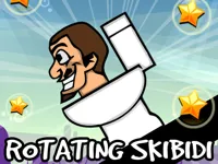 https://playallgames.online/game/rotating-skibidi