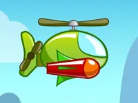 https://playallgames.online/game/rocket-clash