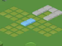 https://playallgames.online/game/puzzle-isometric