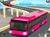 https://playallgames.online/game/modern-bus-parking-free