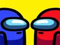 https://playallgames.online/game/among-us-crewmate